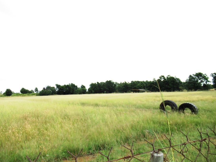 3 Bedroom Property for Sale in Bronkhorstspruit Rural Gauteng