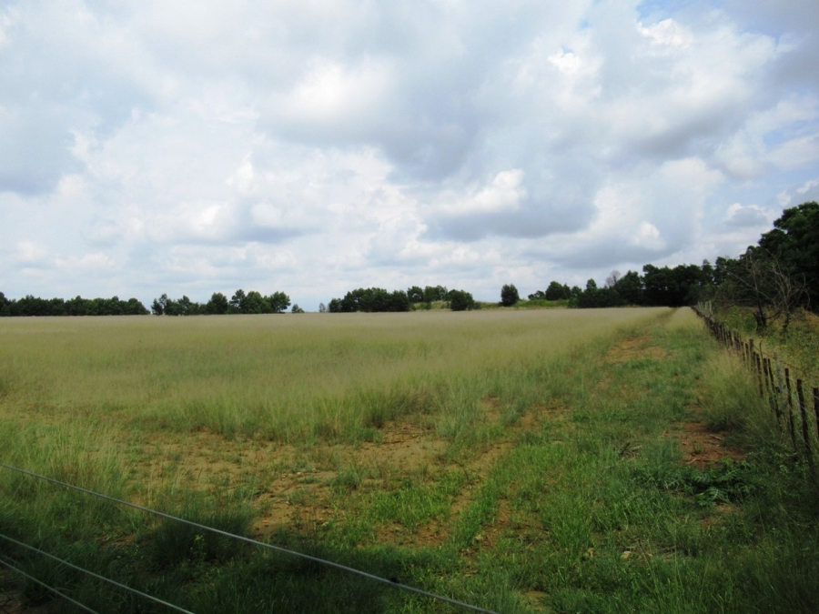 3 Bedroom Property for Sale in Bronkhorstspruit Rural Gauteng