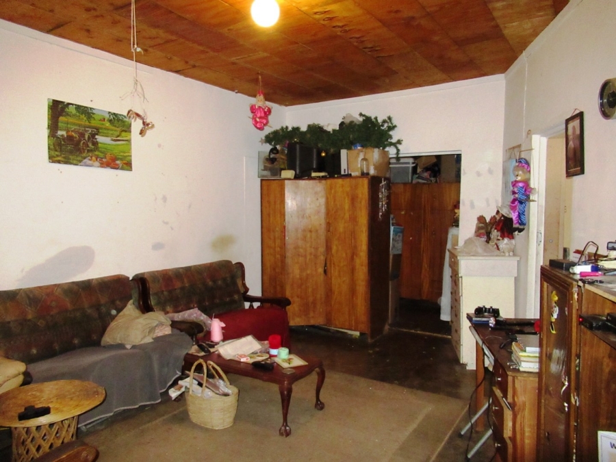3 Bedroom Property for Sale in Bronkhorstspruit Rural Gauteng