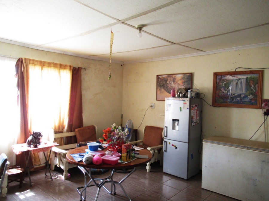 3 Bedroom Property for Sale in Bronkhorstspruit Rural Gauteng
