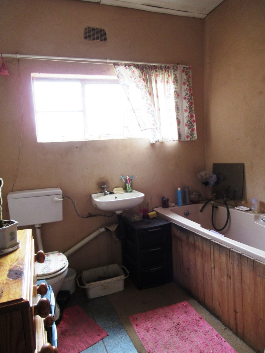 3 Bedroom Property for Sale in Bronkhorstspruit Rural Gauteng