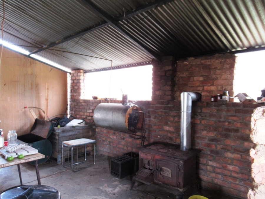 3 Bedroom Property for Sale in Bronkhorstspruit Rural Gauteng
