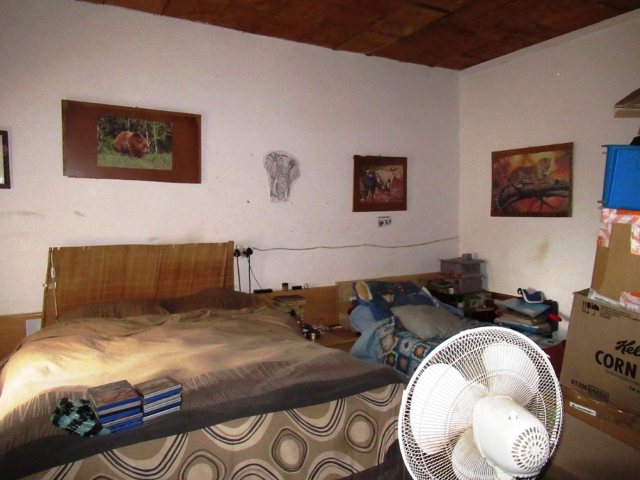 3 Bedroom Property for Sale in Bronkhorstspruit Rural Gauteng