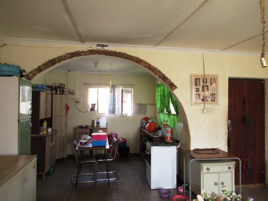 3 Bedroom Property for Sale in Bronkhorstspruit Rural Gauteng