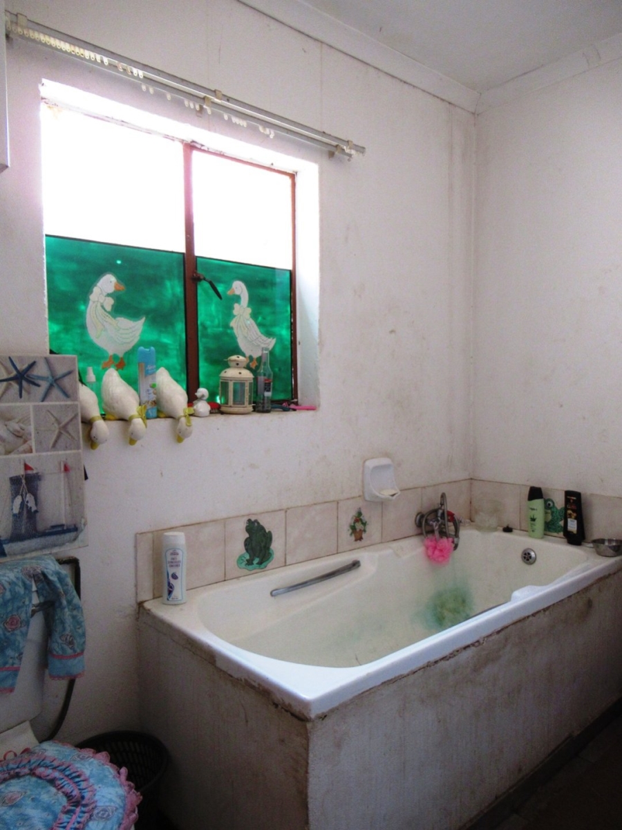 3 Bedroom Property for Sale in Bronkhorstspruit Rural Gauteng
