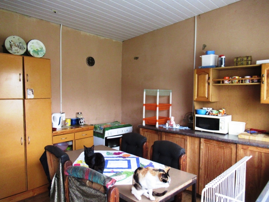 3 Bedroom Property for Sale in Bronkhorstspruit Rural Gauteng