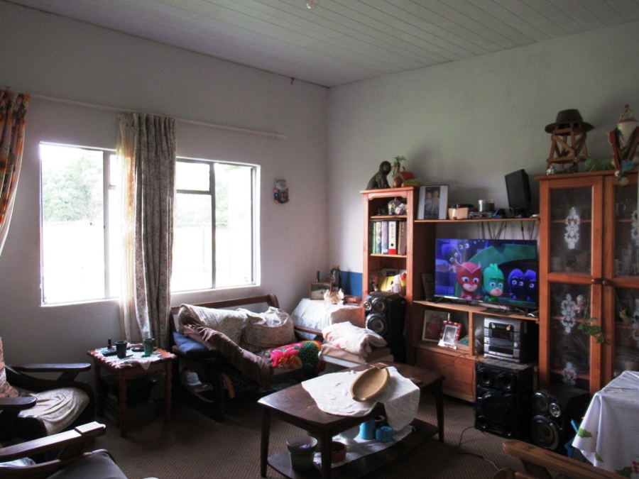 3 Bedroom Property for Sale in Bronkhorstspruit Rural Gauteng