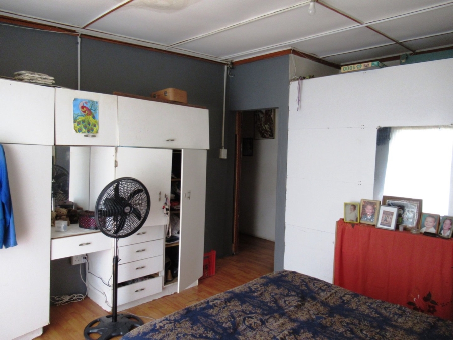 3 Bedroom Property for Sale in Bronkhorstspruit Rural Gauteng