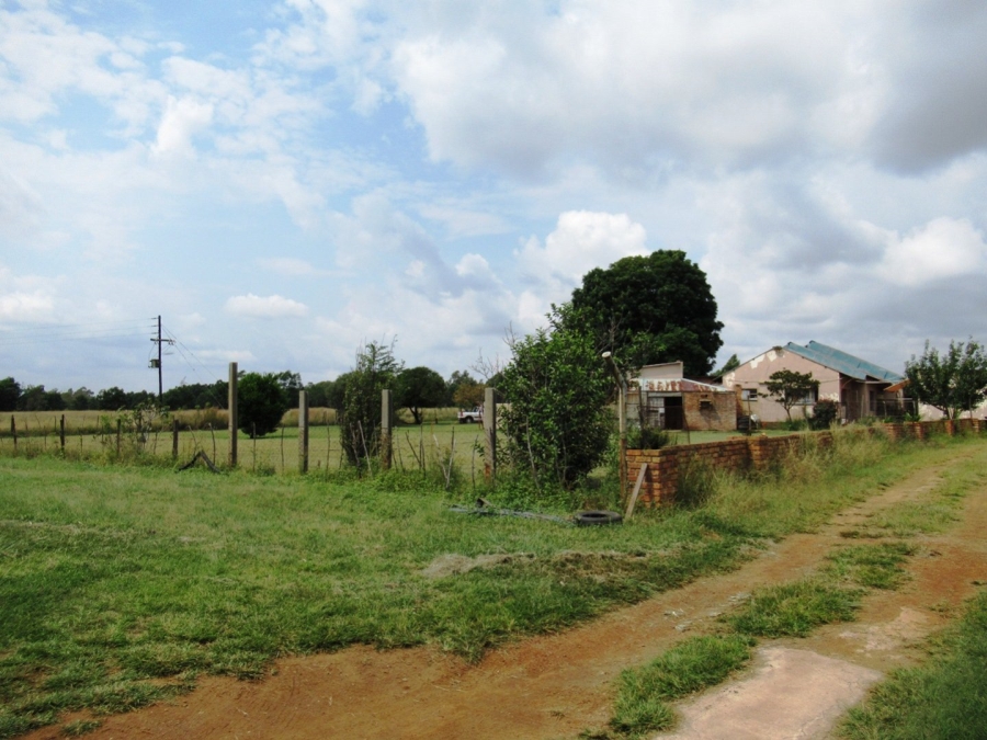 3 Bedroom Property for Sale in Bronkhorstspruit Rural Gauteng
