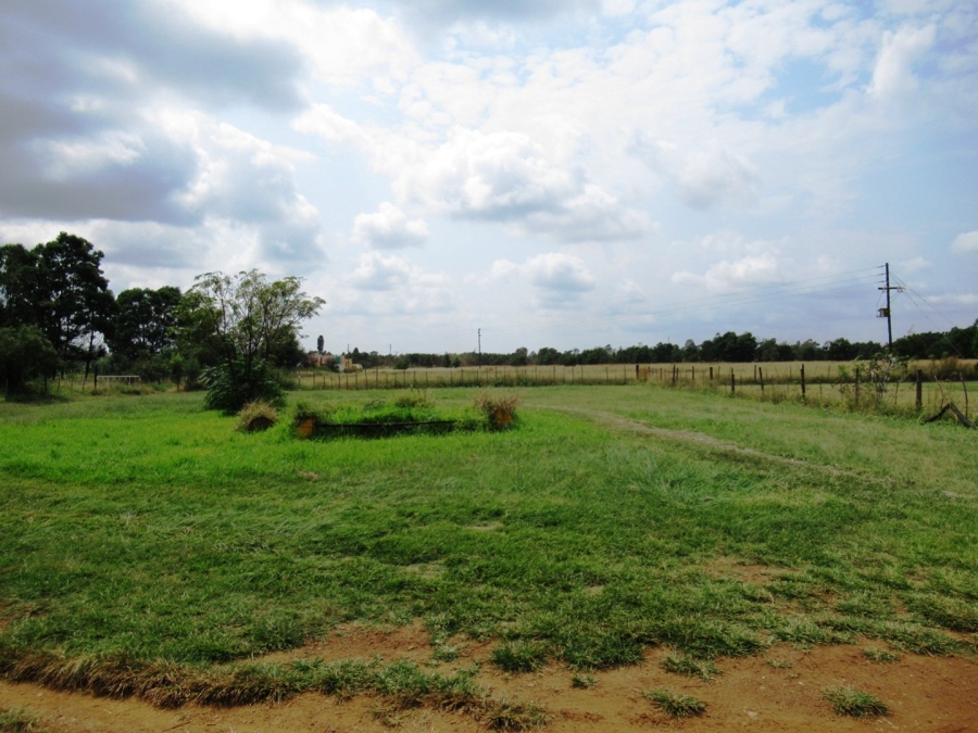 3 Bedroom Property for Sale in Bronkhorstspruit Rural Gauteng