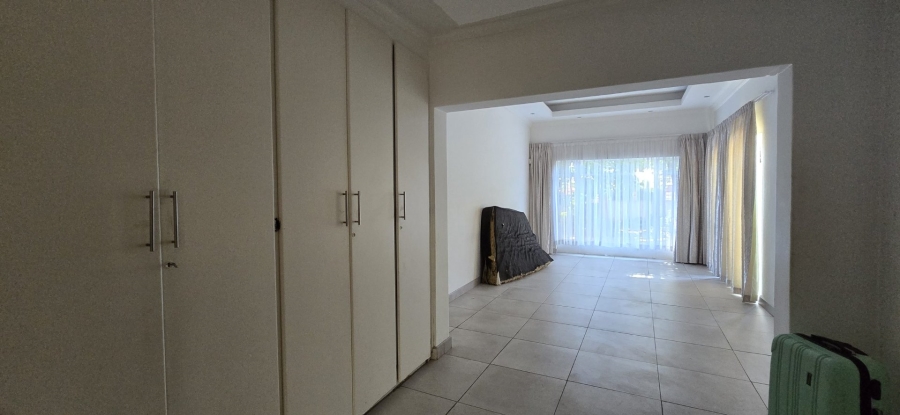 5 Bedroom Property for Sale in Elardus Park Gauteng