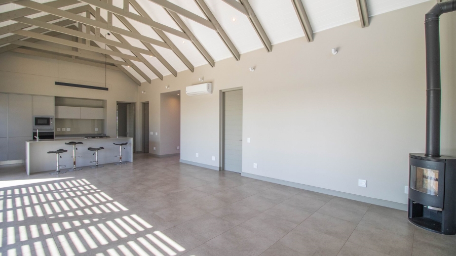 3 Bedroom Property for Sale in Serengeti Lifestyle Estate Gauteng