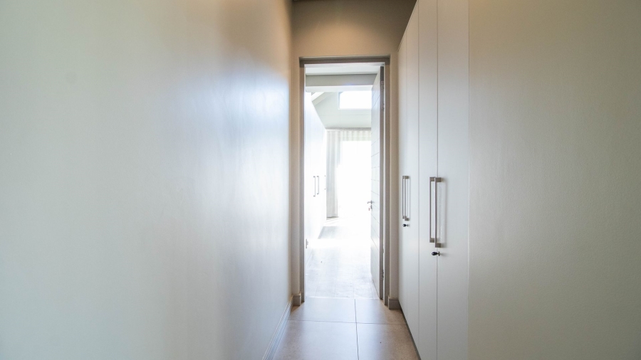 3 Bedroom Property for Sale in Serengeti Lifestyle Estate Gauteng