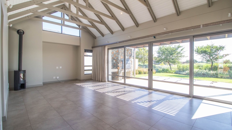 3 Bedroom Property for Sale in Serengeti Lifestyle Estate Gauteng