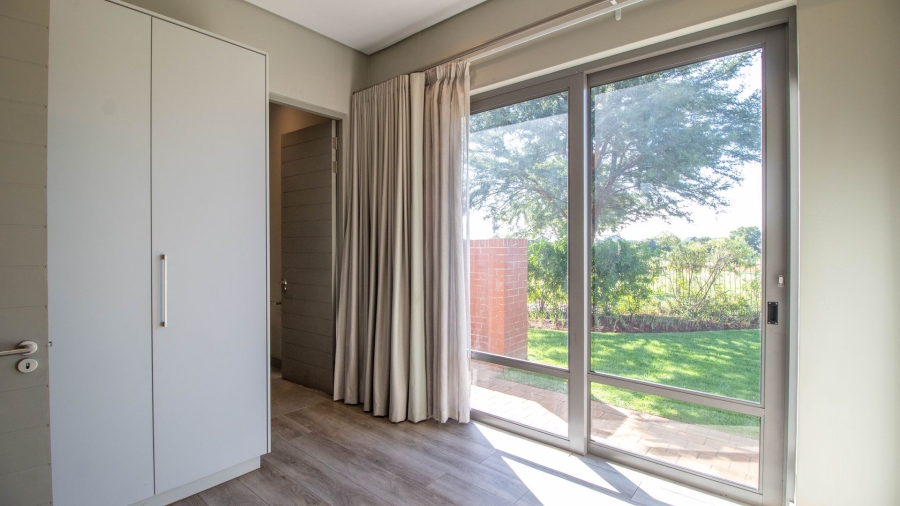3 Bedroom Property for Sale in Serengeti Lifestyle Estate Gauteng