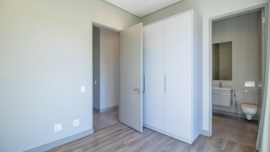 3 Bedroom Property for Sale in Serengeti Lifestyle Estate Gauteng