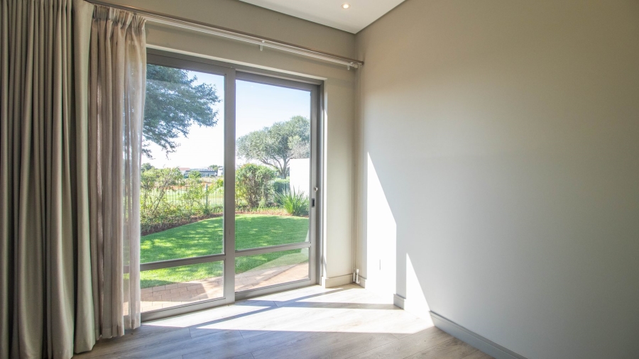 3 Bedroom Property for Sale in Serengeti Lifestyle Estate Gauteng
