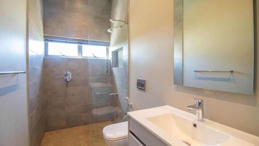 3 Bedroom Property for Sale in Serengeti Lifestyle Estate Gauteng