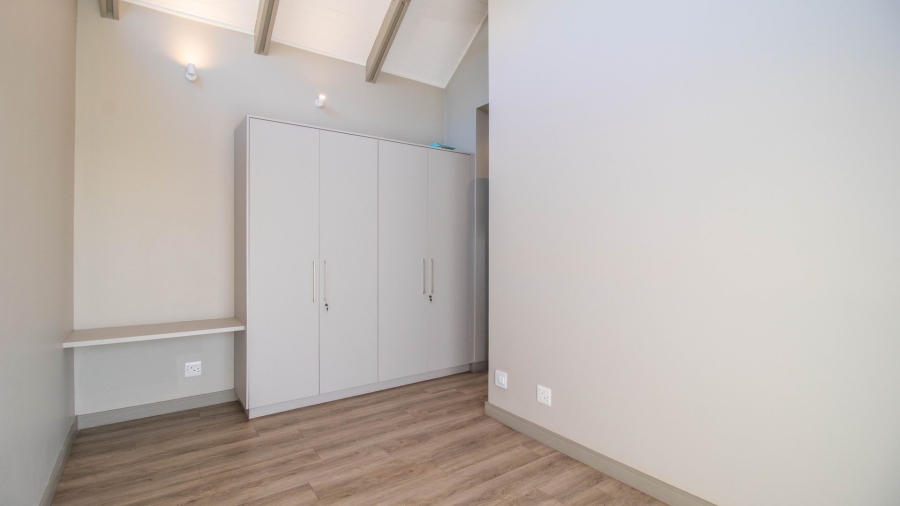 3 Bedroom Property for Sale in Serengeti Lifestyle Estate Gauteng