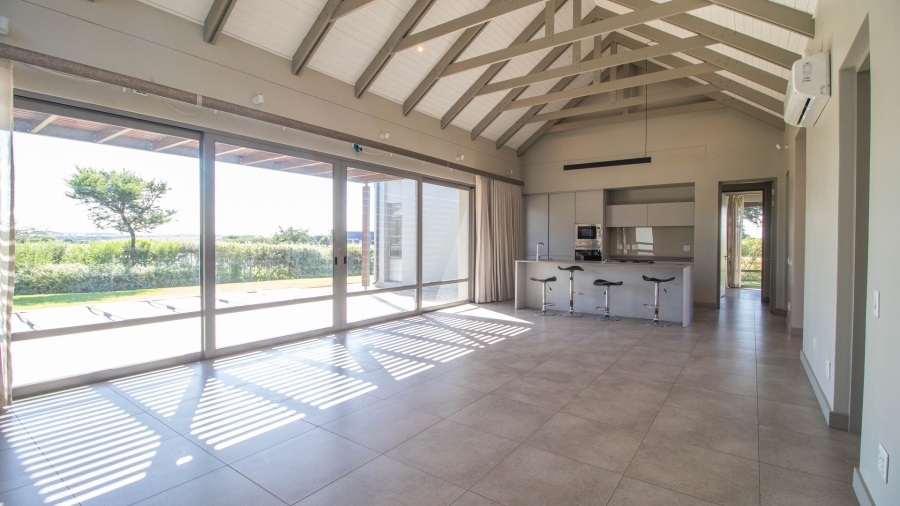 3 Bedroom Property for Sale in Serengeti Lifestyle Estate Gauteng