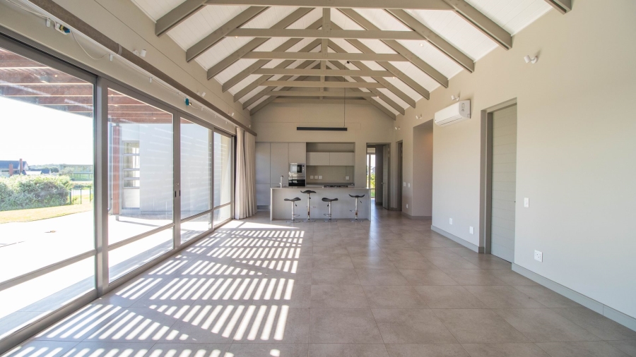 3 Bedroom Property for Sale in Serengeti Lifestyle Estate Gauteng