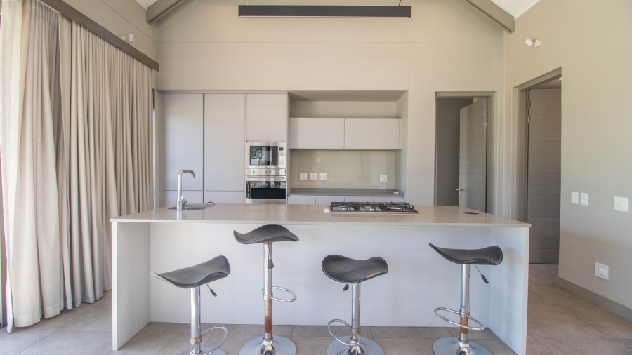 3 Bedroom Property for Sale in Serengeti Lifestyle Estate Gauteng