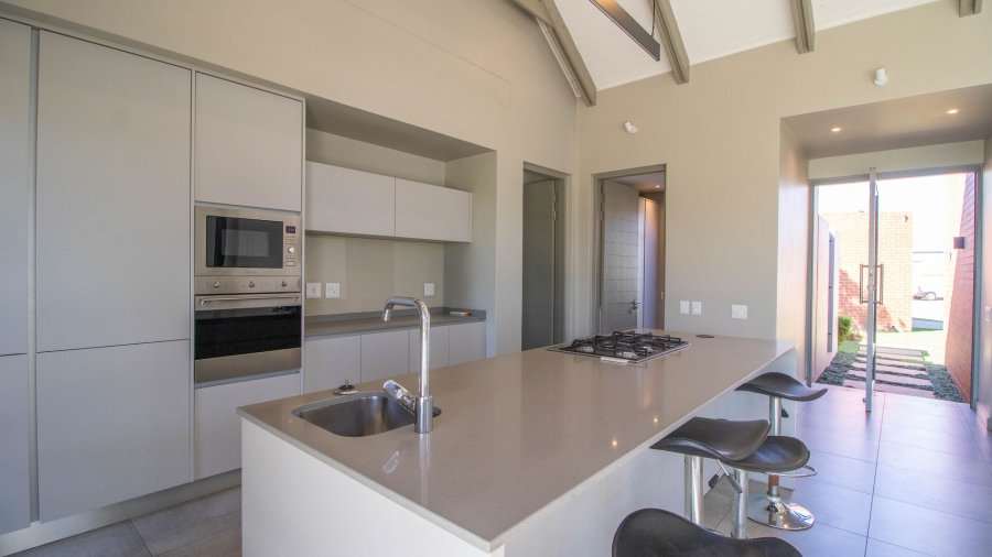 3 Bedroom Property for Sale in Serengeti Lifestyle Estate Gauteng