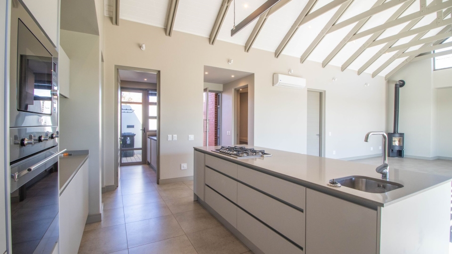 3 Bedroom Property for Sale in Serengeti Lifestyle Estate Gauteng