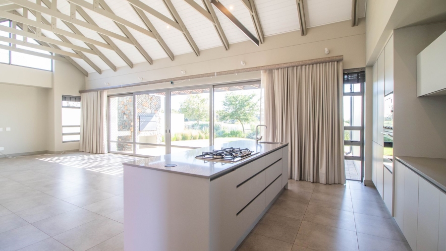 3 Bedroom Property for Sale in Serengeti Lifestyle Estate Gauteng