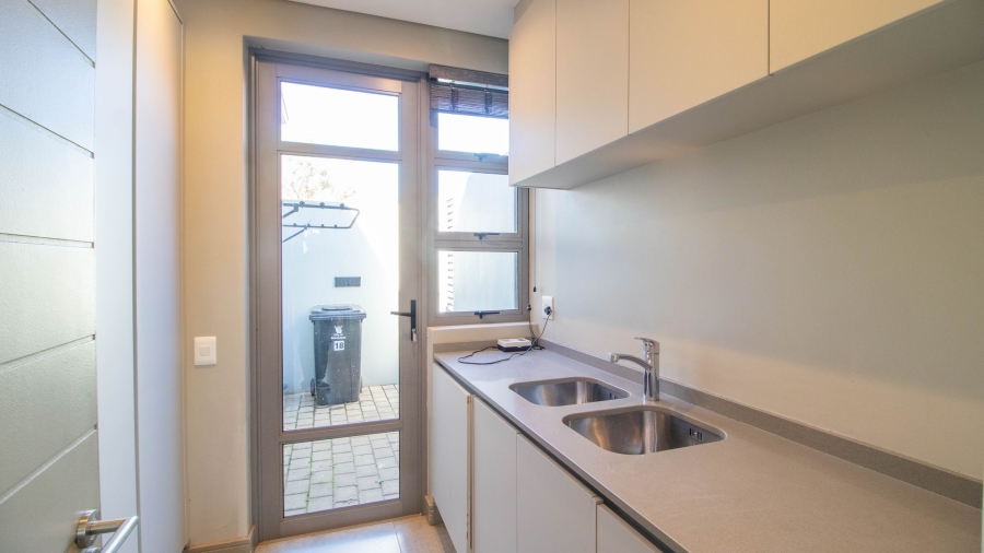 3 Bedroom Property for Sale in Serengeti Lifestyle Estate Gauteng
