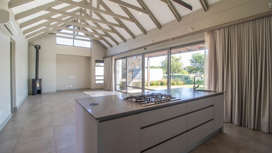 3 Bedroom Property for Sale in Serengeti Lifestyle Estate Gauteng