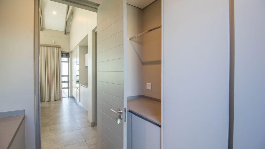 3 Bedroom Property for Sale in Serengeti Lifestyle Estate Gauteng