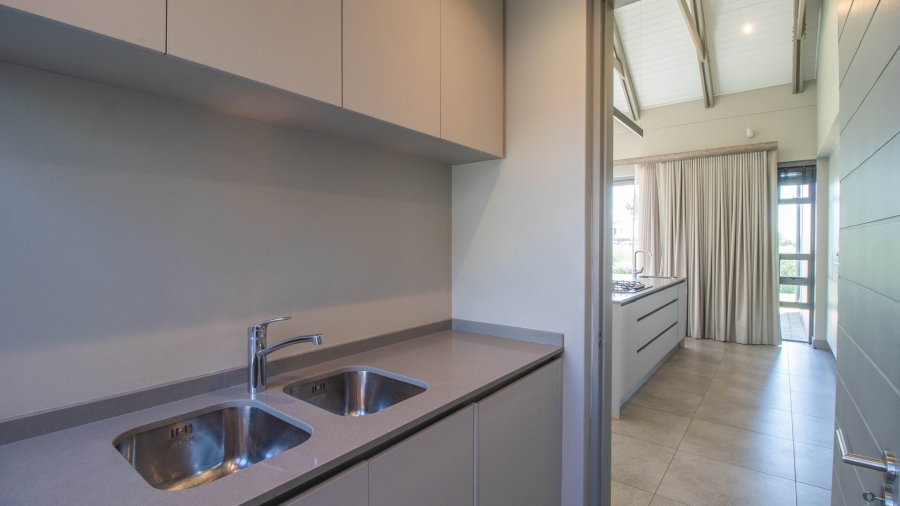 3 Bedroom Property for Sale in Serengeti Lifestyle Estate Gauteng
