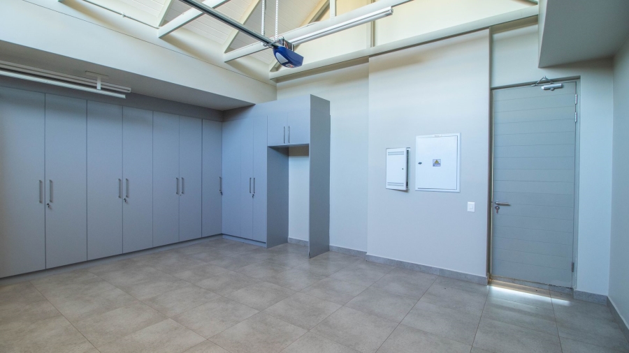 3 Bedroom Property for Sale in Serengeti Lifestyle Estate Gauteng