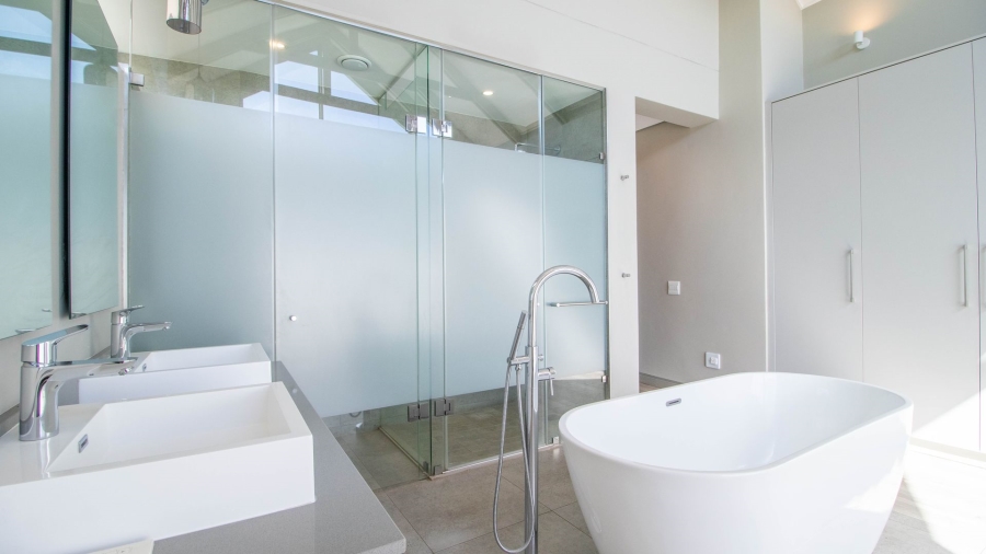 3 Bedroom Property for Sale in Serengeti Lifestyle Estate Gauteng