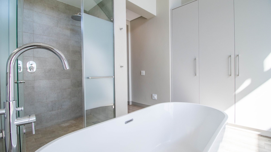 3 Bedroom Property for Sale in Serengeti Lifestyle Estate Gauteng
