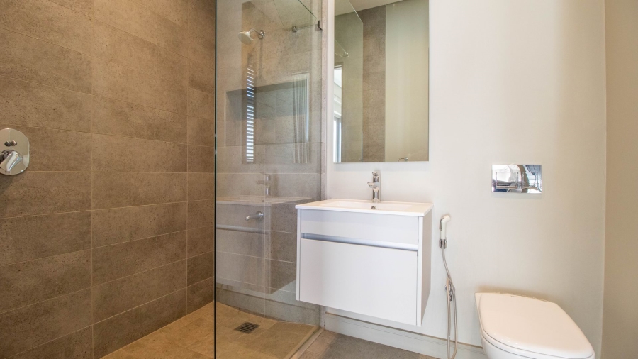 3 Bedroom Property for Sale in Serengeti Lifestyle Estate Gauteng