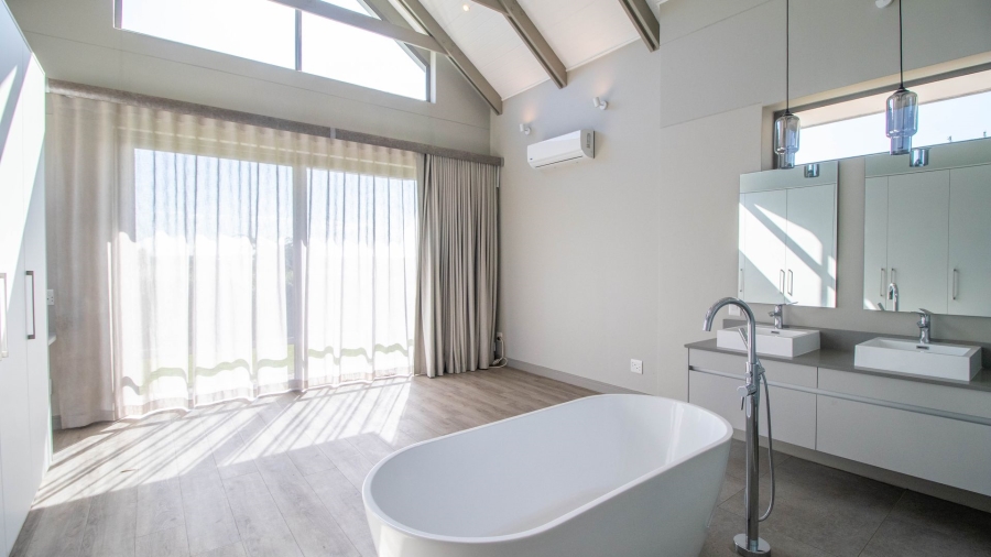 3 Bedroom Property for Sale in Serengeti Lifestyle Estate Gauteng