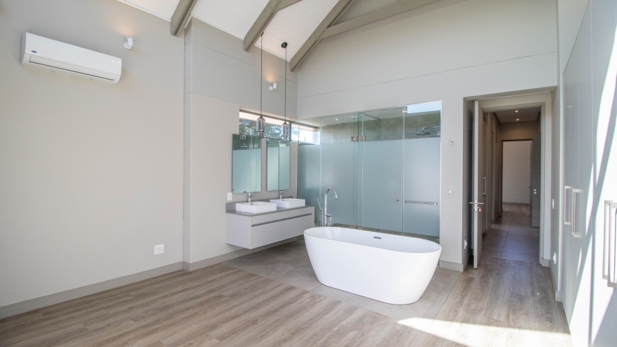 3 Bedroom Property for Sale in Serengeti Lifestyle Estate Gauteng