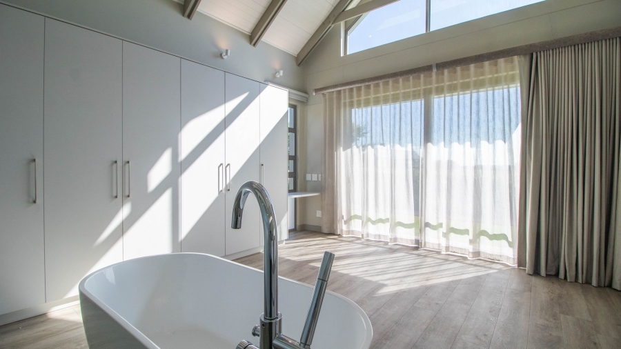 3 Bedroom Property for Sale in Serengeti Lifestyle Estate Gauteng