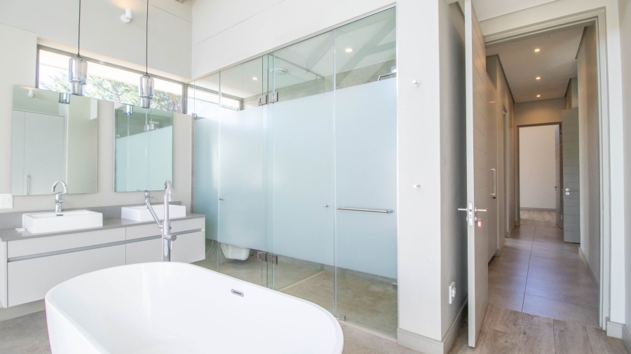 3 Bedroom Property for Sale in Serengeti Lifestyle Estate Gauteng