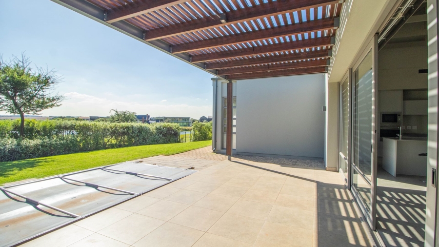 3 Bedroom Property for Sale in Serengeti Lifestyle Estate Gauteng