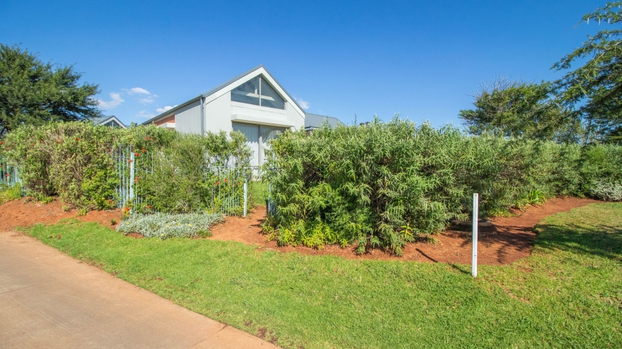 3 Bedroom Property for Sale in Serengeti Lifestyle Estate Gauteng