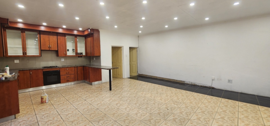 To Let 3 Bedroom Property for Rent in Erasmia Gauteng