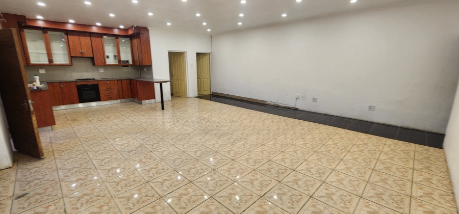 To Let 3 Bedroom Property for Rent in Erasmia Gauteng