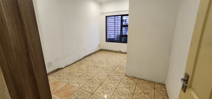 To Let 3 Bedroom Property for Rent in Erasmia Gauteng