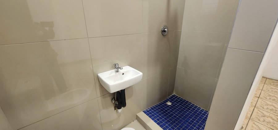 To Let 3 Bedroom Property for Rent in Erasmia Gauteng