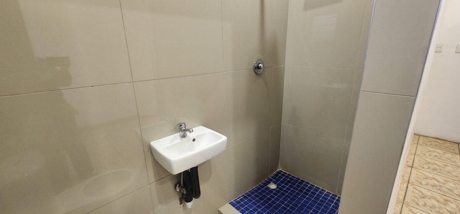 To Let 3 Bedroom Property for Rent in Erasmia Gauteng
