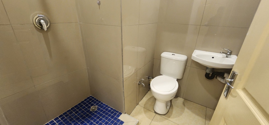 To Let 3 Bedroom Property for Rent in Erasmia Gauteng