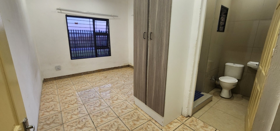 To Let 3 Bedroom Property for Rent in Erasmia Gauteng